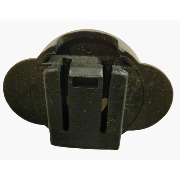 Australia New Zealand Plug Adapter Travel Power Source - Picture 2 of 2